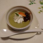 宴席 油や - 