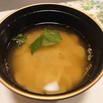 宴席 油や - 