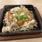 居酒屋それゆけ！鶏ヤロー！ - 