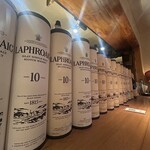 nakameguro 燻製 apartment - 