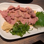 一鴻 徳島駅前店 - 