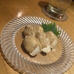 nakameguro 燻製 apartment - 