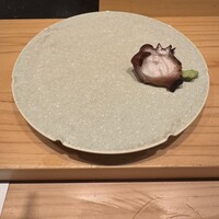 鮨麻布 - 