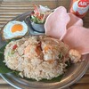 OHANA - 