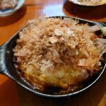 焼肉串ろっきー - 