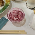 たべ処 奥の細道 - 