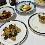 今治国際ホテル - 