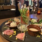 Whisky Dining WWW.W - 