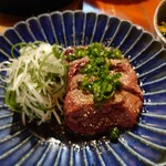 焼肉串ろっきー - 