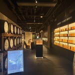 Whisky Dining WWW.W - 