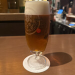 Whisky Dining WWW.W - 