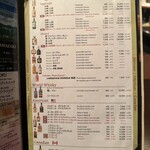 Whisky Dining WWW.W - 