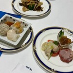 今治国際ホテル - 