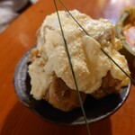 焼肉串ろっきー - 