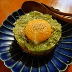 焼肉串ろっきー - 