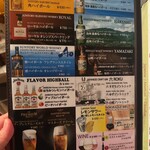 Whisky Dining WWW.W - 