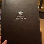 Whisky Dining WWW.W - 