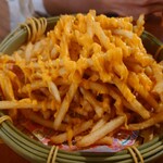 焼肉串ろっきー - 