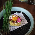 SPICE LAB TOKYO - 
