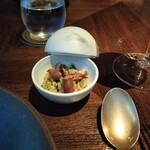SPICE LAB TOKYO - 