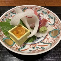 大和屋 横浜店 - 
