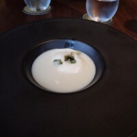 SPICE LAB TOKYO - 