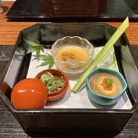 大和屋 横浜店 - 