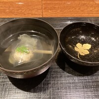 大和屋 横浜店 - 