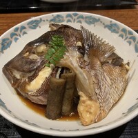 大和屋 横浜店 - 
