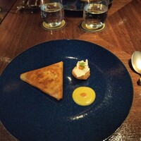 SPICE LAB TOKYO - 