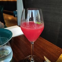 SPICE LAB TOKYO - 