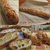パン工房　フルニエ