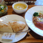 サンタムゥール 伊東 - 