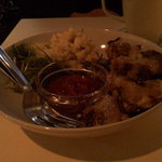 ポートロイヤル