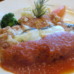 サンタムゥール 伊東 - 