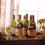 サンタムゥール 伊東 - 