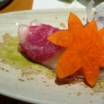 菅乃屋 - フタエゴ