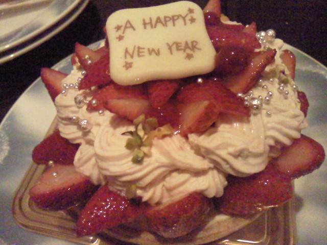閉店 ベリーカフェ ららぽーと甲子園店 Berry Cafe 鳴尾 武庫川女子大前 カフェ 食べログ 閉店 ベリーカフェ ららぽーと甲子園店 Berry Cafe 鳴尾 武庫川女子大前 カフェ 食べログ