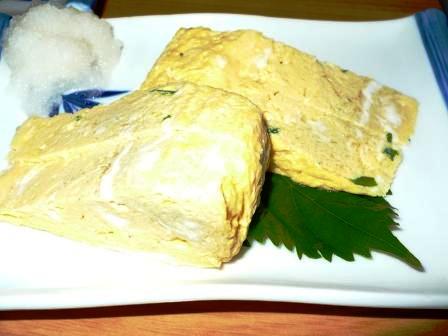 Robata Musashi Shinbashi Ten photo 3