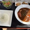 39カフェ