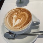 クラリタ ダ マリッティマ - 