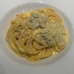 クラリタ ダ マリッティマ - 