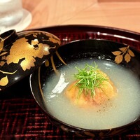 四ッ谷 みね村 - 