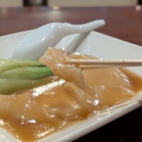 廣東飯店 - 