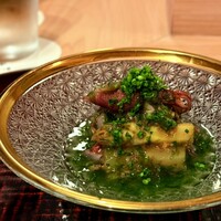 四ッ谷 みね村 - 