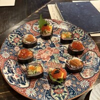 ととら - 