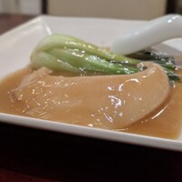 廣東飯店 - 