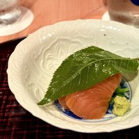 四ッ谷 みね村 - 