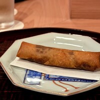 四ッ谷 みね村 - 