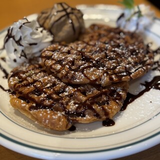 珈琲豆処 夢珈_1